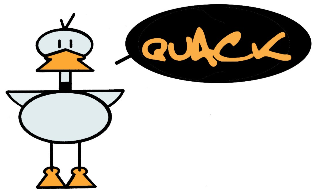 [Image: quack10cm1.jpg]